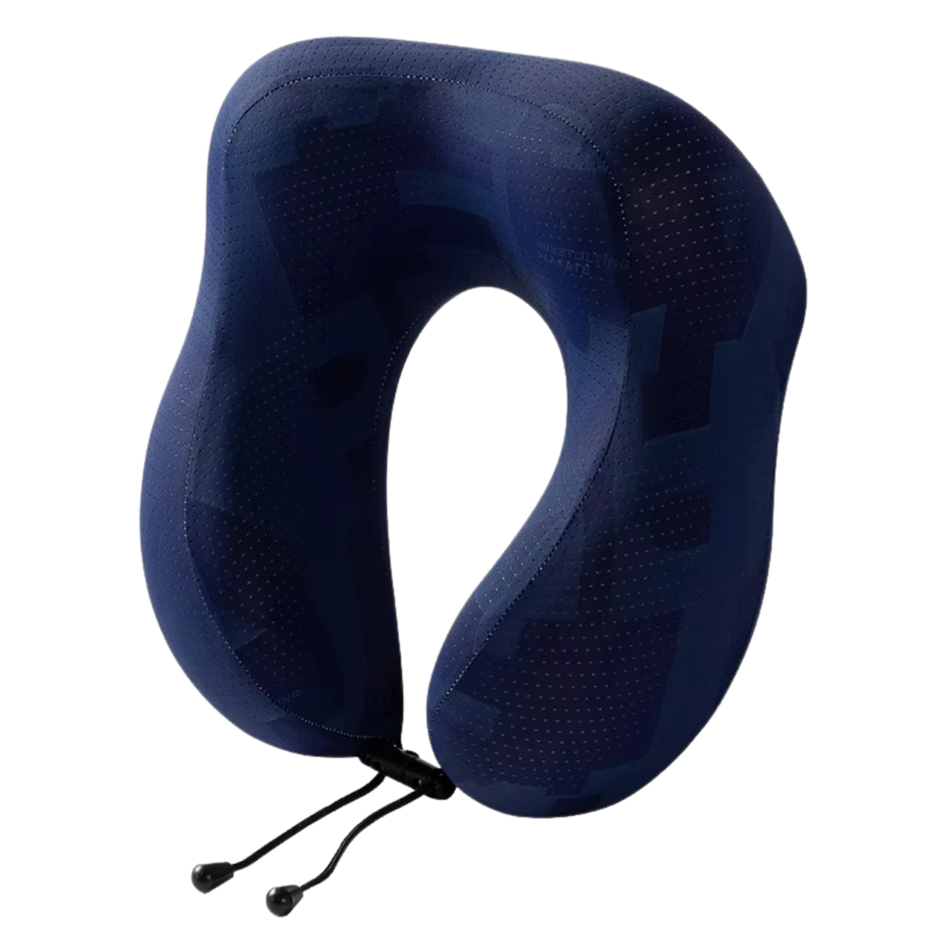 Neck Pillow JetNap
