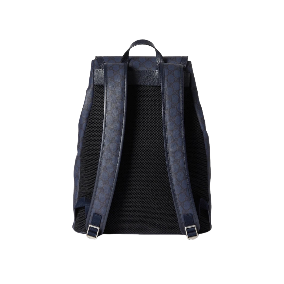 Ophidia Large Backpack Blue