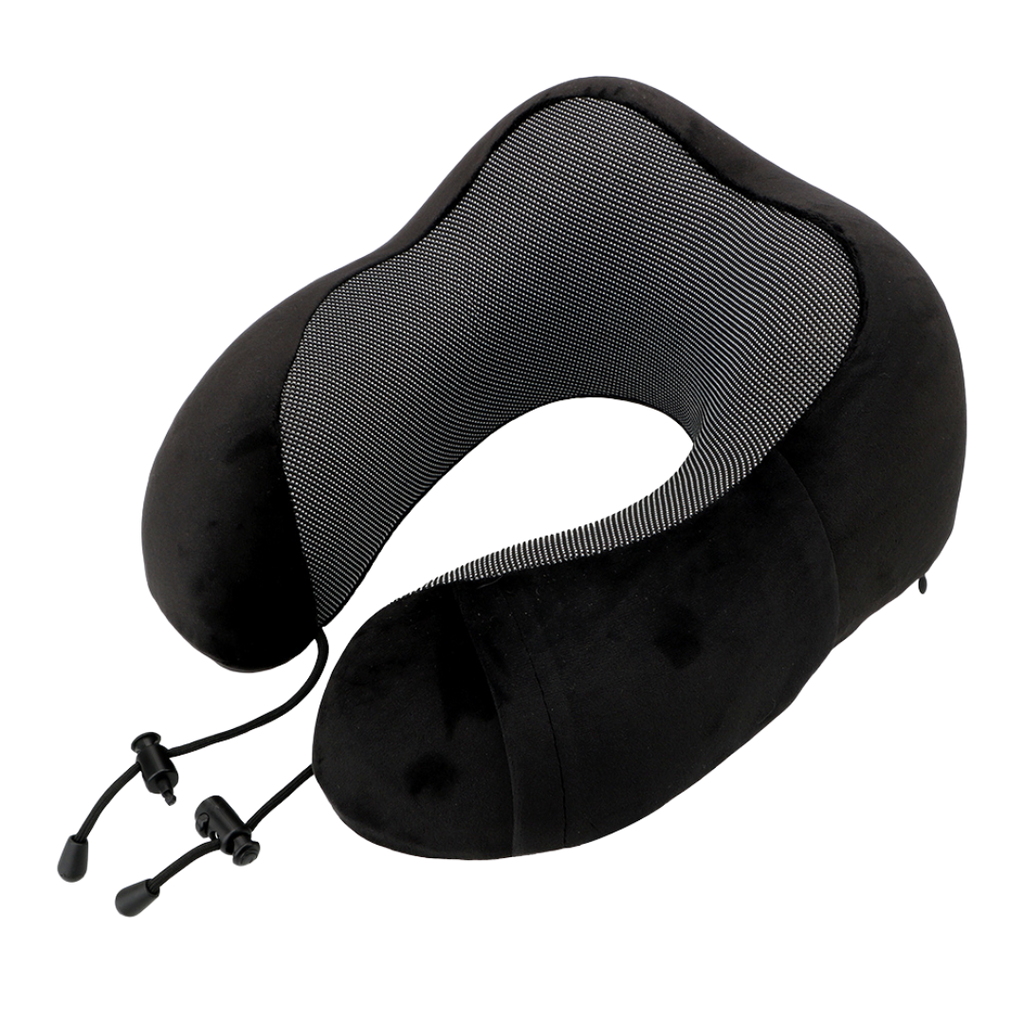 Travel Neck Pillow