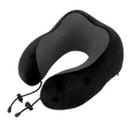 Travel Neck Pillow