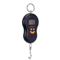 Portable Digital Luggage Scale