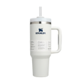 Quencher H2.0 Flowstate Tumbler 40 OZ - Grey