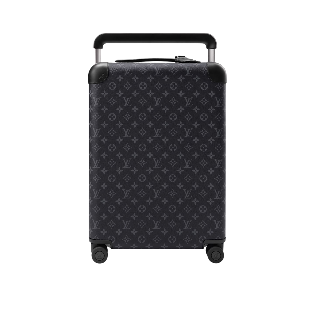 LV Carry-On Monogram Black