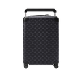 LV Carry-On Monogram Black