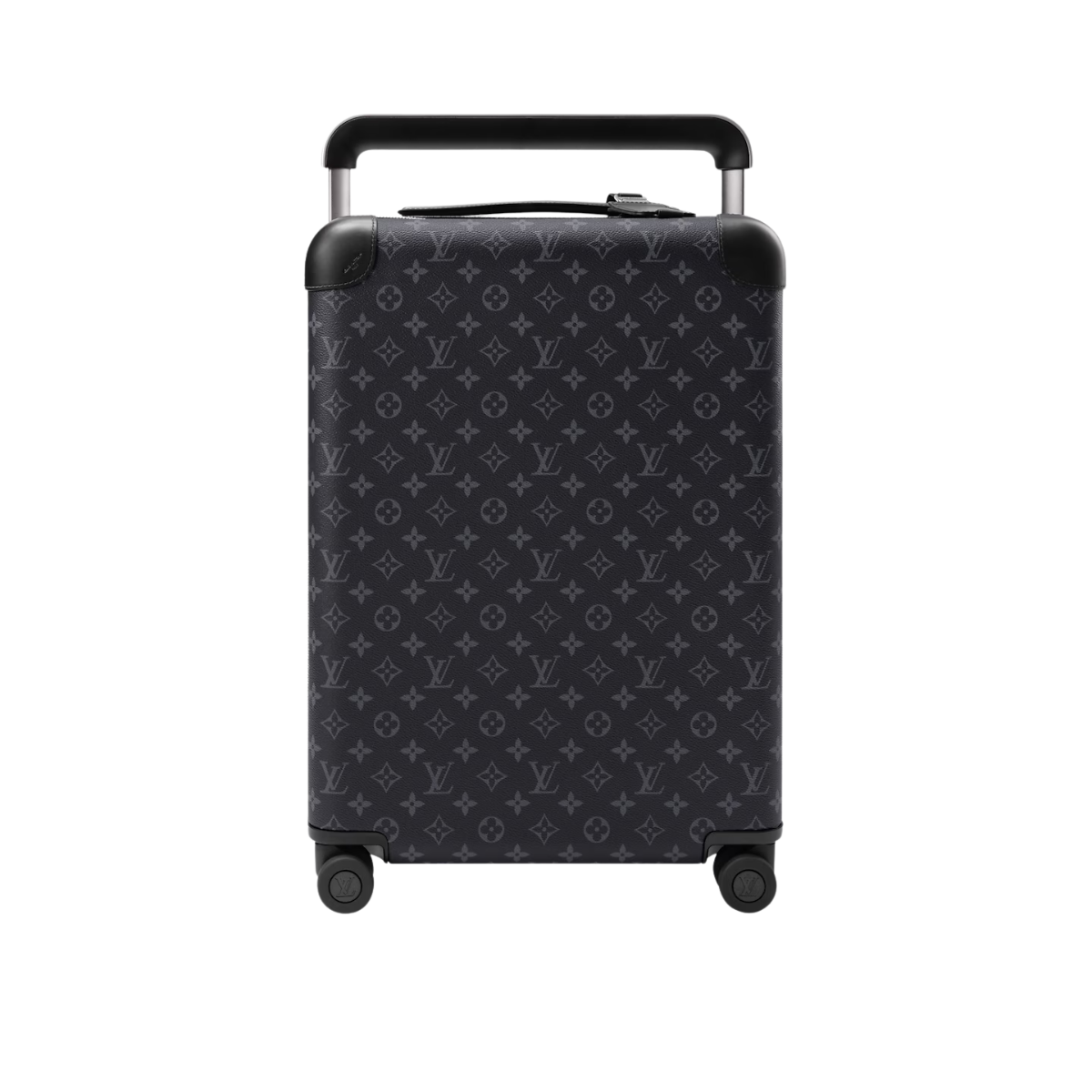 LV Carry-On Monogram Black