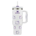 Quencher H2.0 Flowstate Tumbler 40 OZ - Hello Kitty