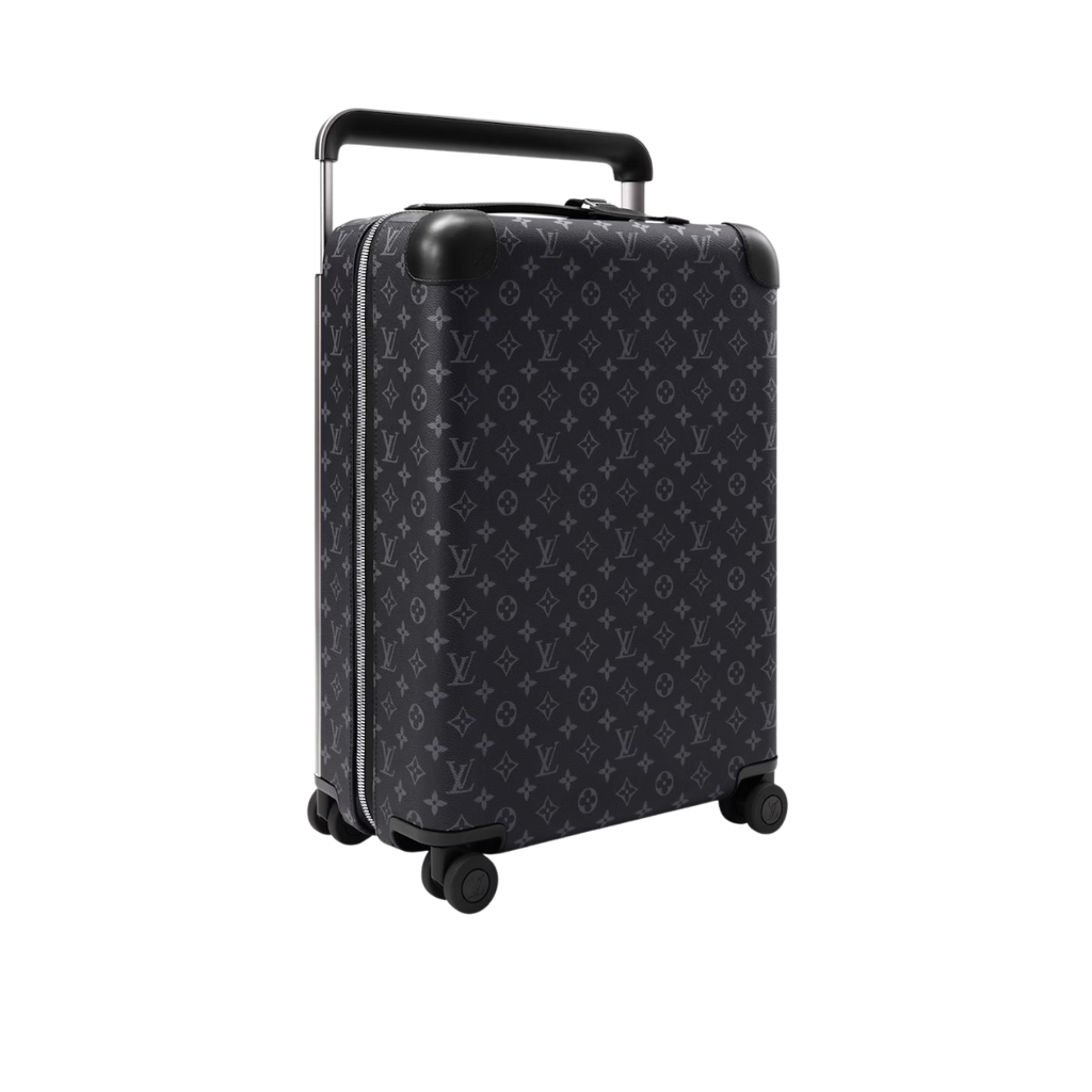 LV Carry-On Monogram Black