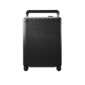 LV Carry-On Monogram Black