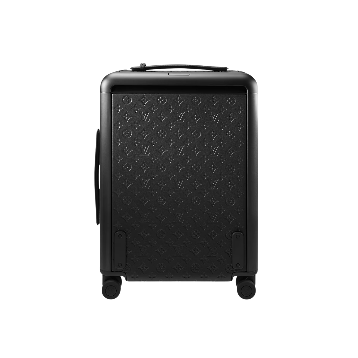 LV Horizon Carry-On Monogram Black