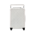 LV Carry-On Optical White