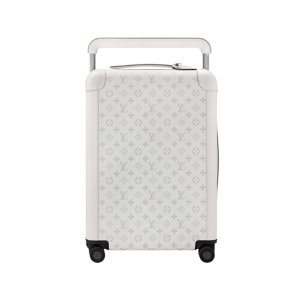 LV Horizon Carry-On Optical White