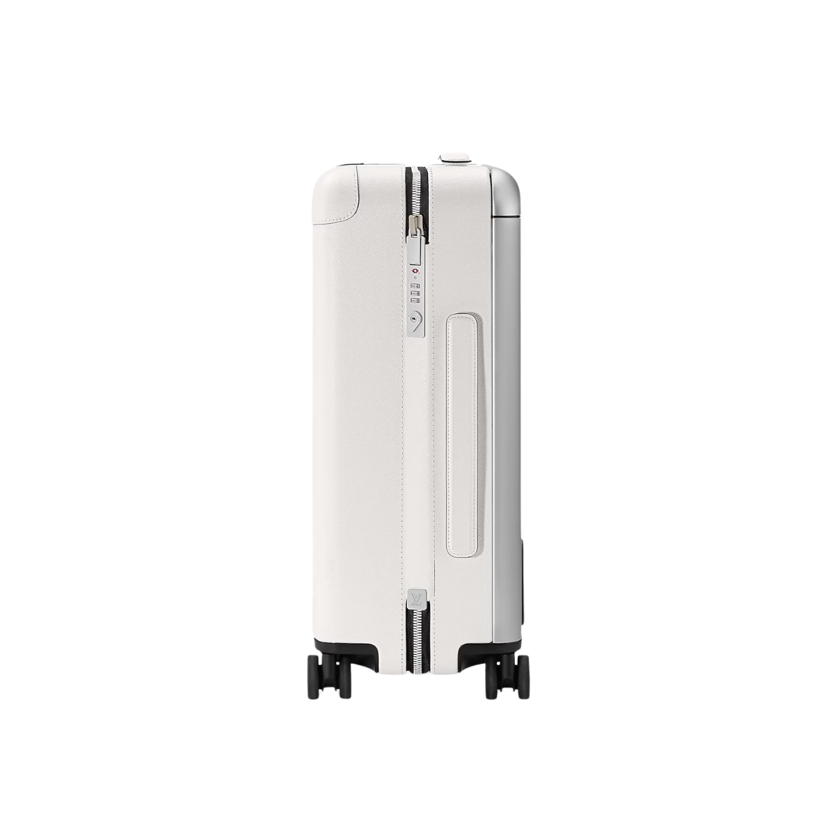 LV Horizon Carry-On Optical White