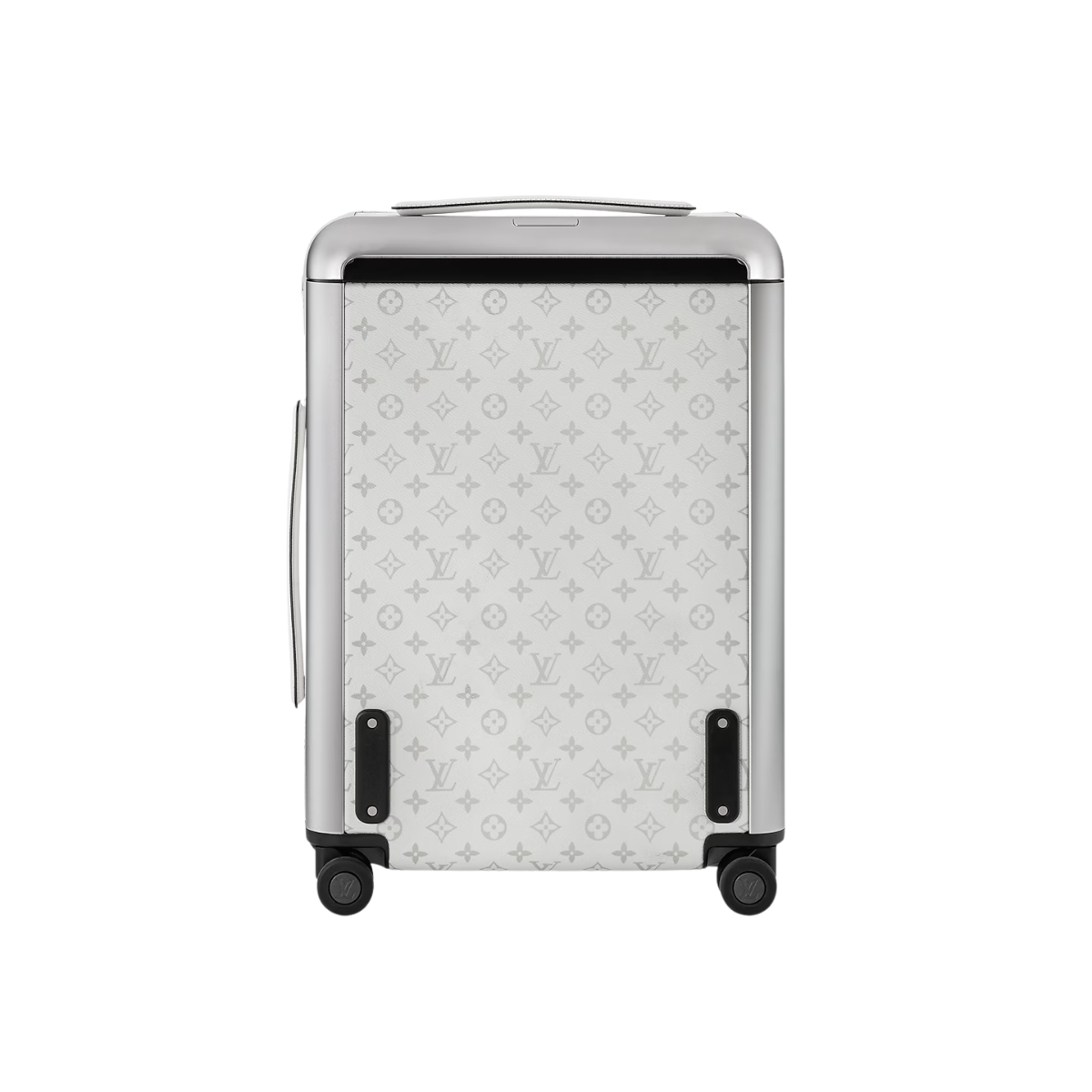 LV Horizon Carry-On Optical White