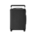 LV Carry-On Canvas Graphite