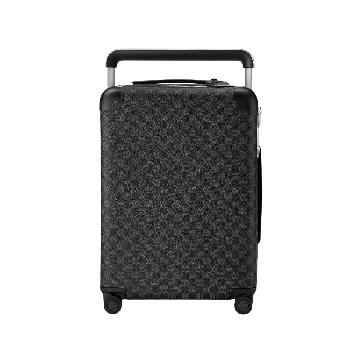 LV Horizon Carry-On Canvas Graphite