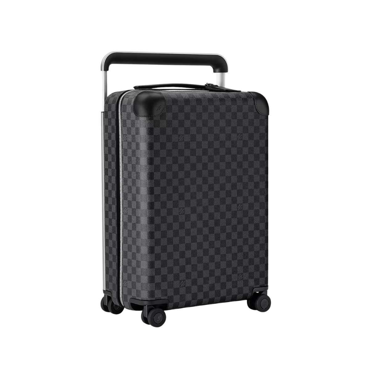 LV Horizon Carry-On Canvas Graphite