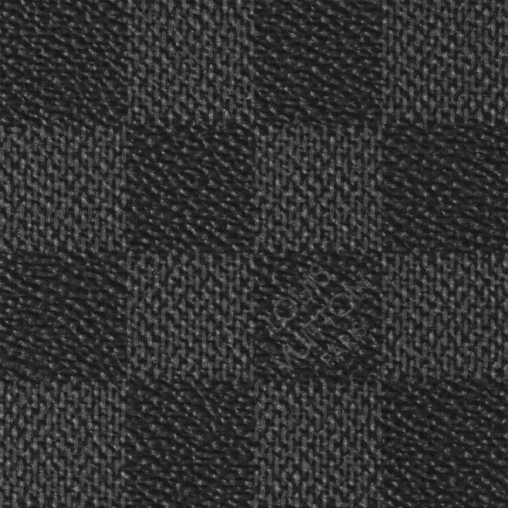 LV Horizon Carry-On Canvas Graphite
