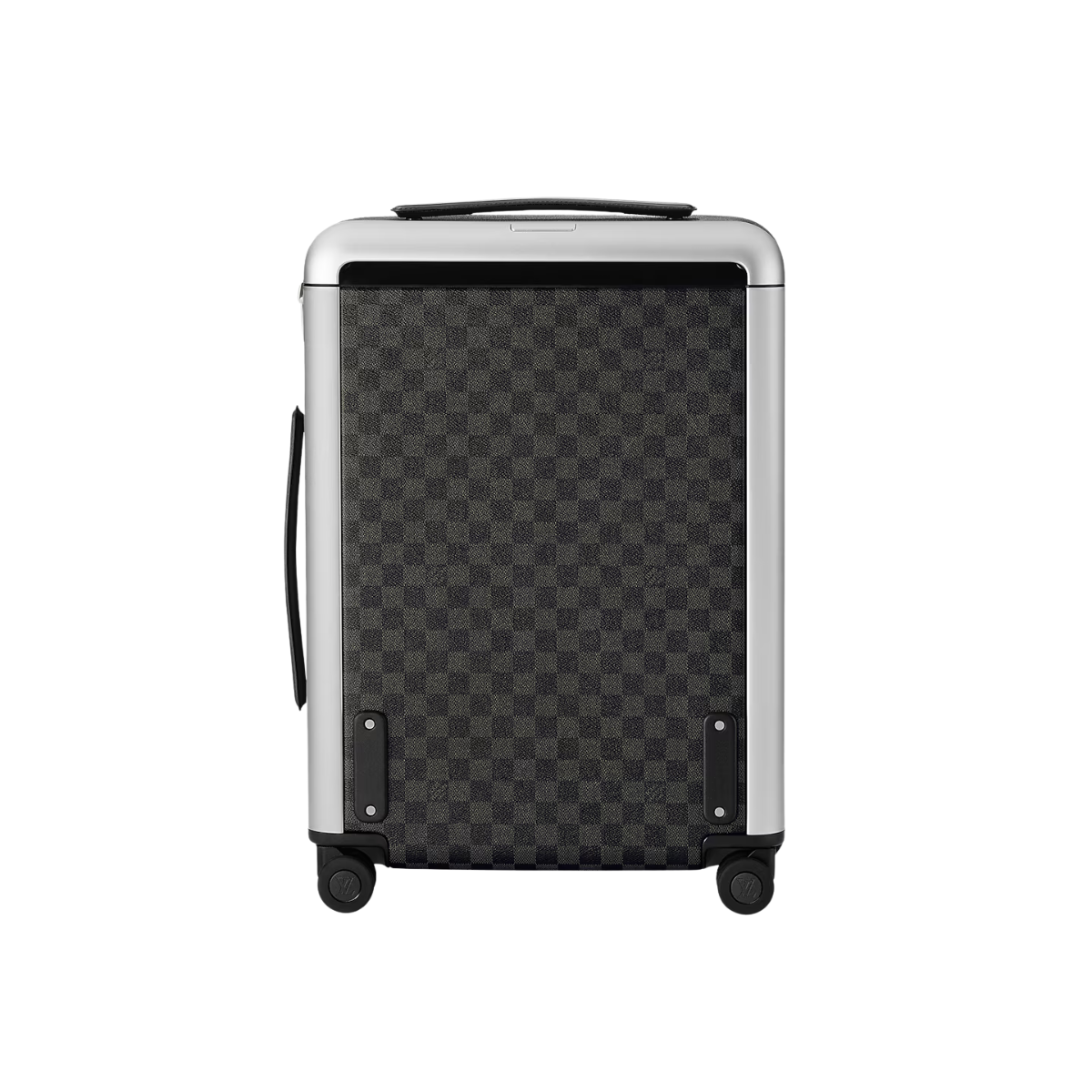 LV Horizon Carry-On Canvas Graphite