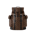 Premium Backpack Brown