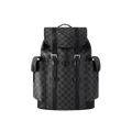 Premium Backpack Graphite