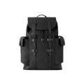 Premium Backpack Black