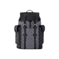 Premium Backpack Grey