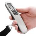 TravelMate Digital Luggage Scale