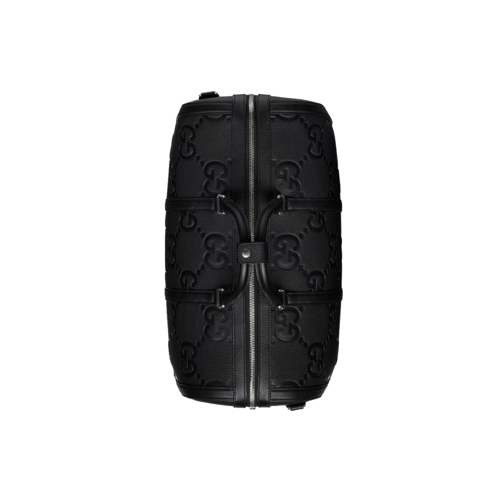 GG Medium Duffle Bag