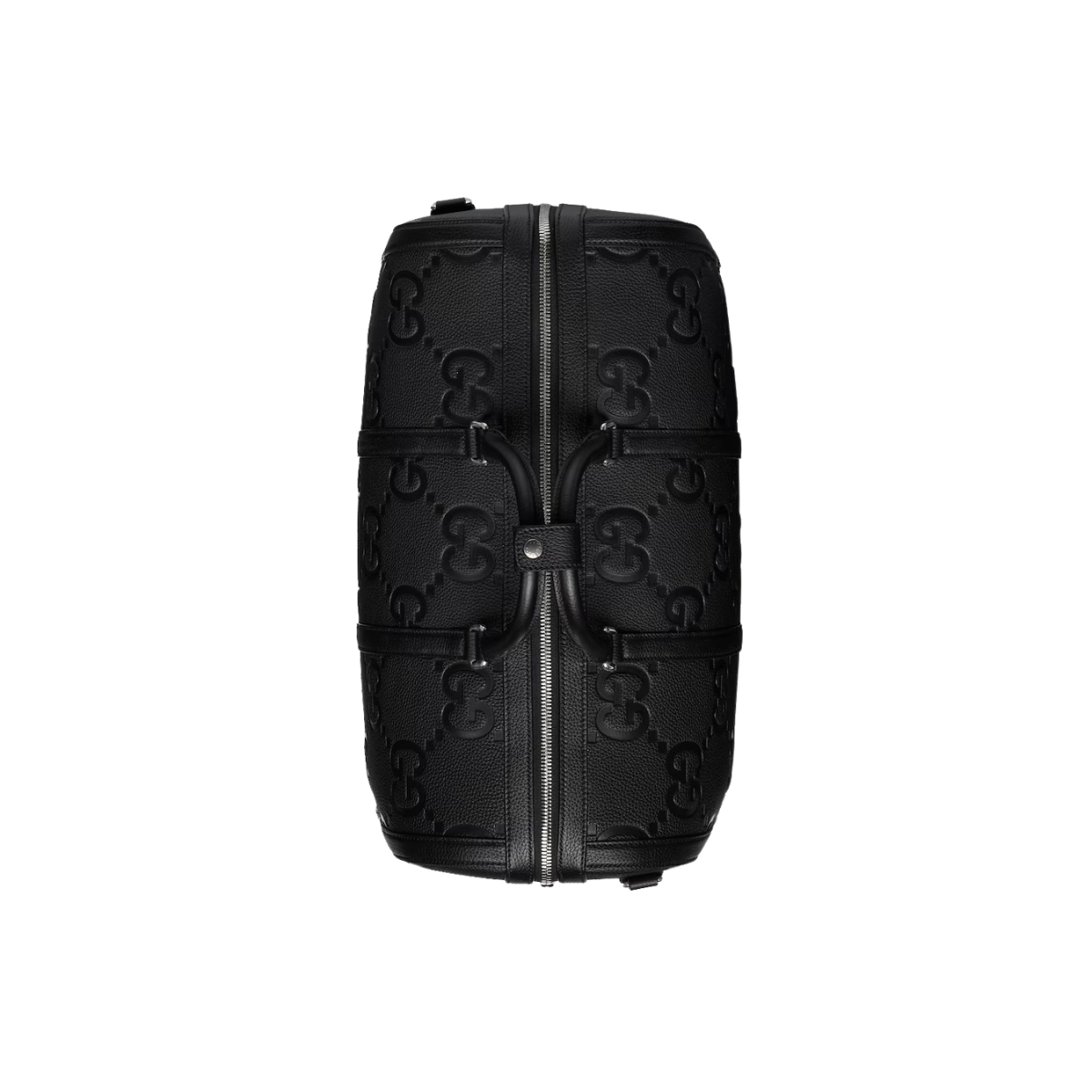GG Medium Duffle Bag