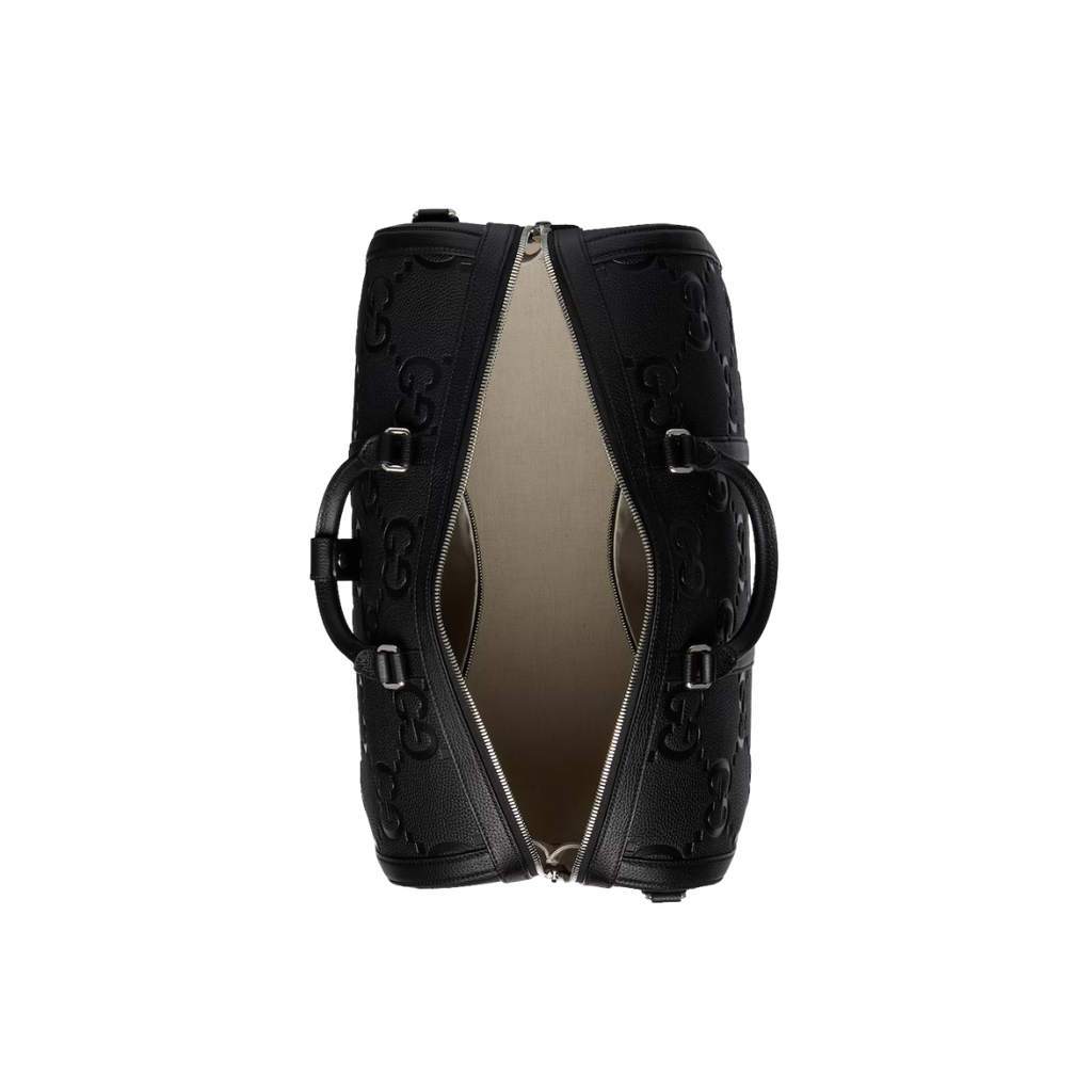 GG Medium Duffle Bag
