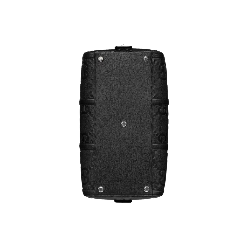 GG Medium Duffle Bag