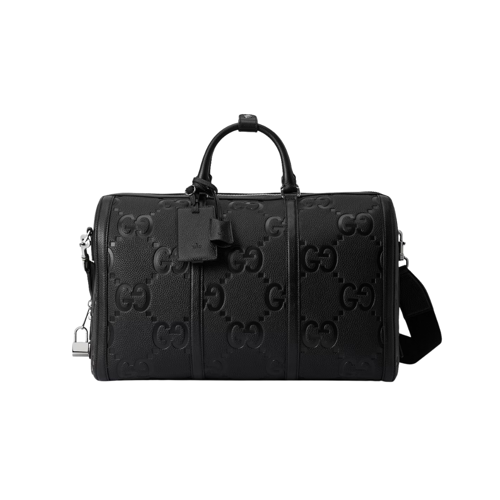 GG Medium Duffle Bag