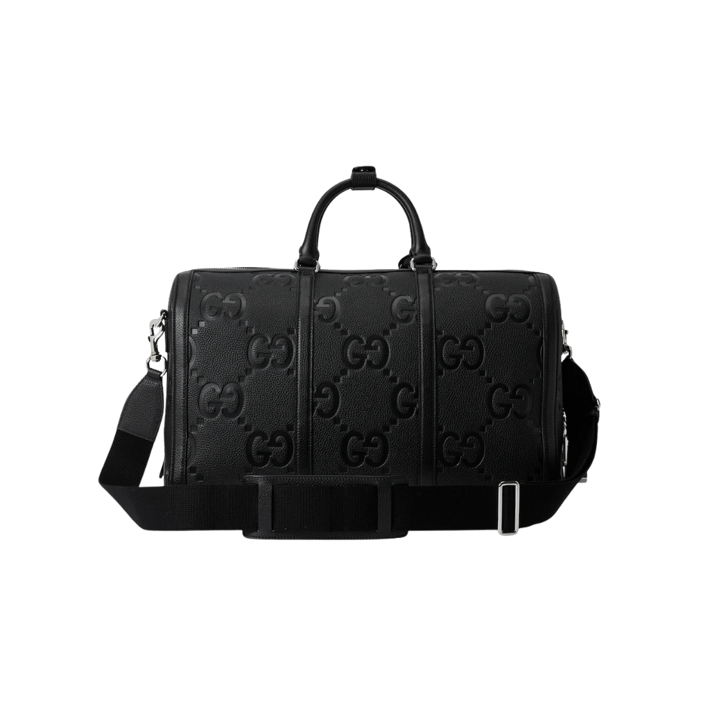 GG Medium Duffle Bag