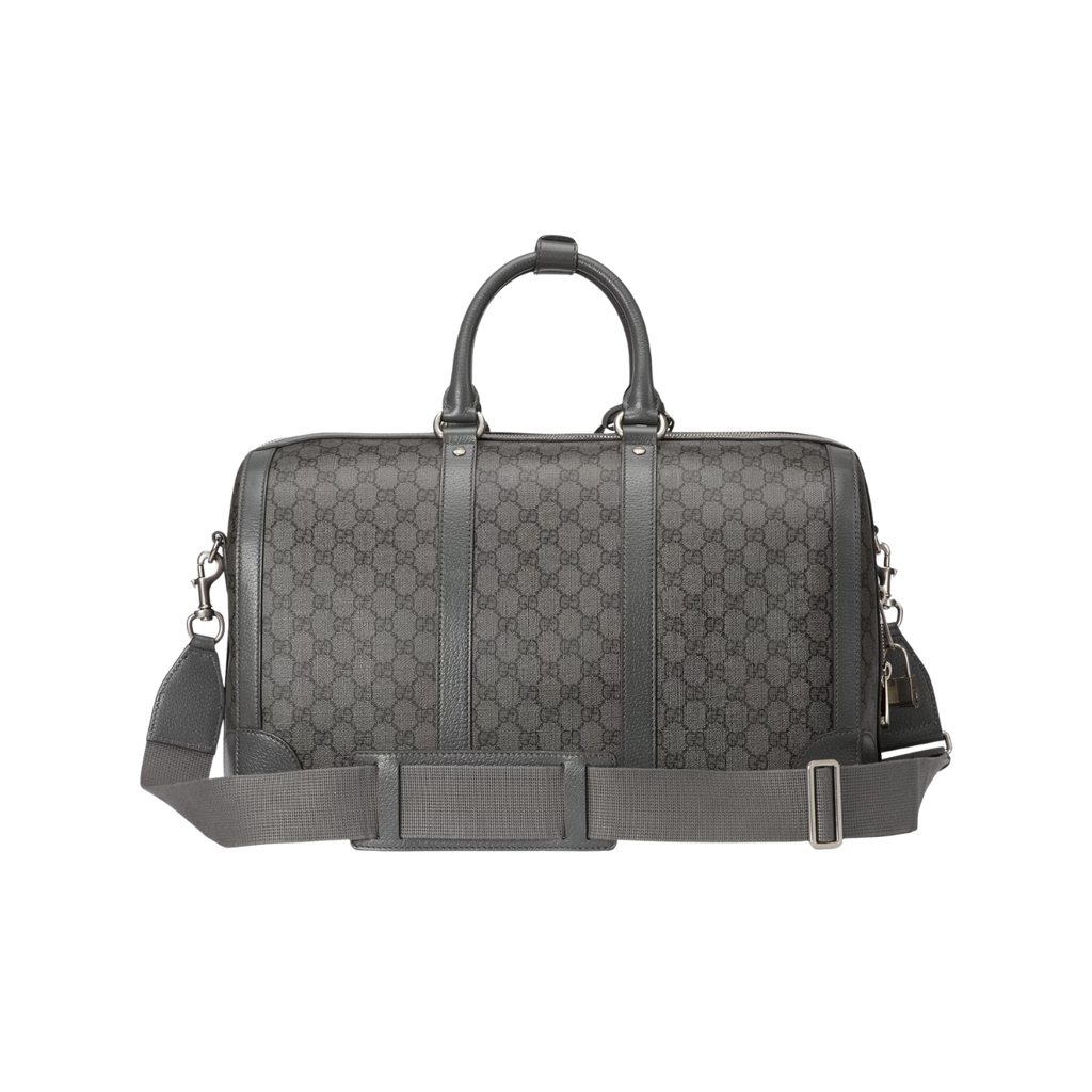 Ophidia Medium Duffle Bag