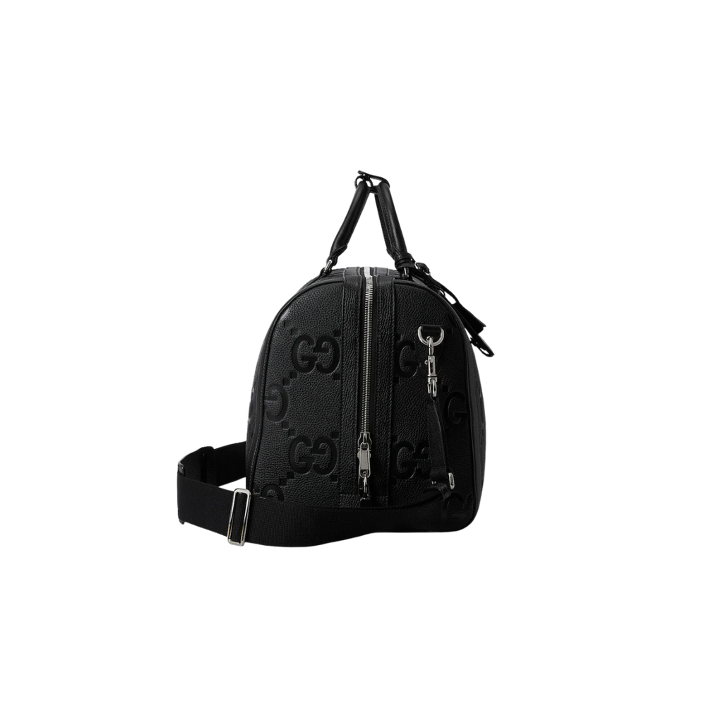 GG Medium Duffle Bag