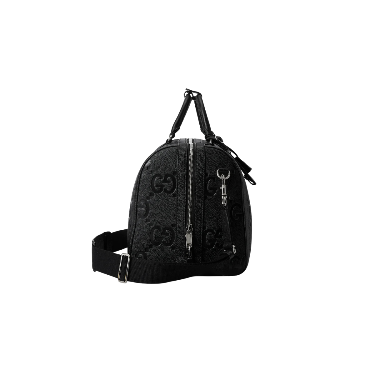 GG Medium Duffle Bag