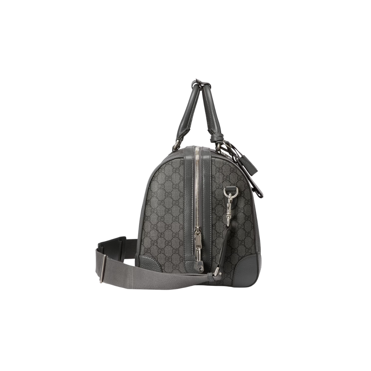 Ophidia Medium Duffle Bag