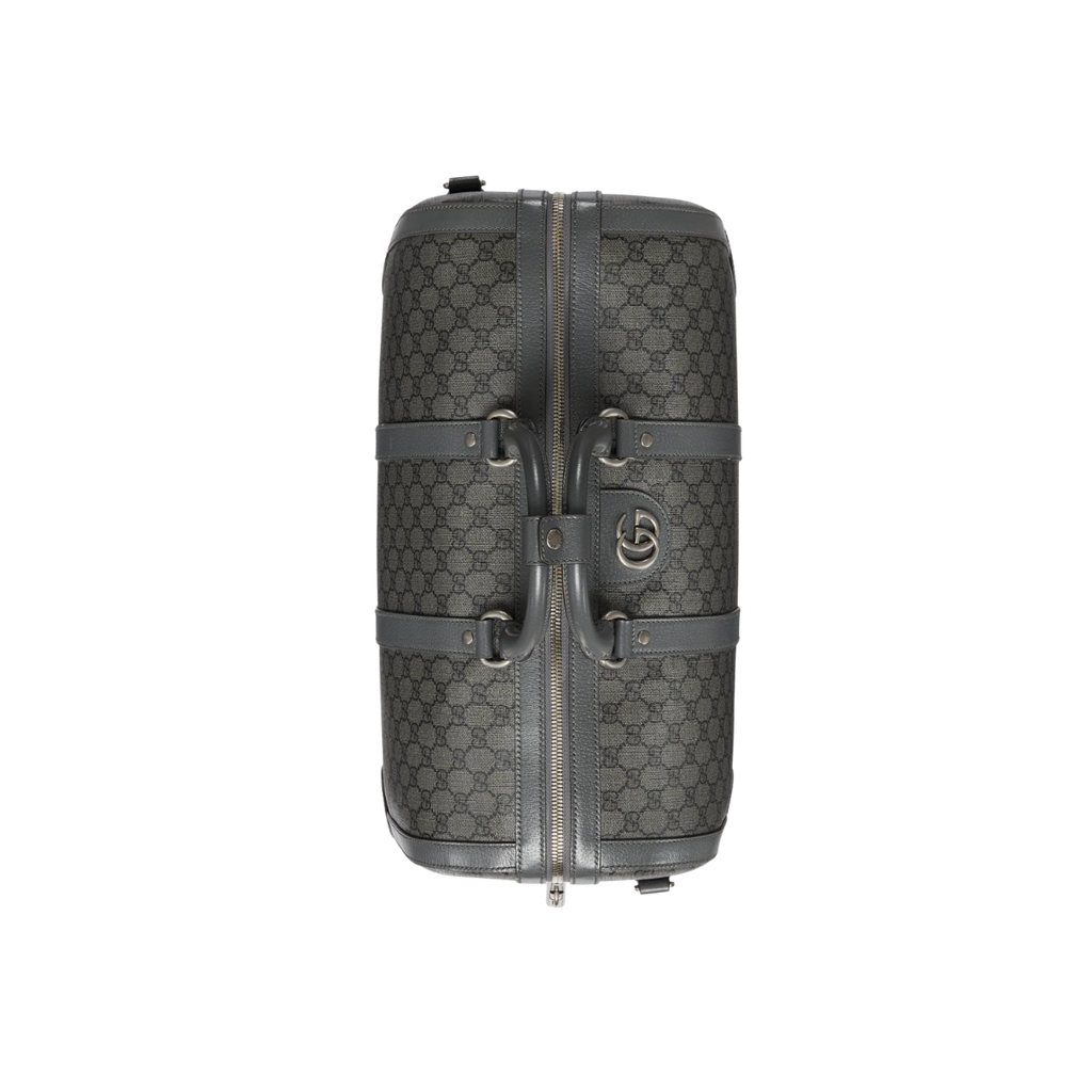 Ophidia Medium Duffle Bag