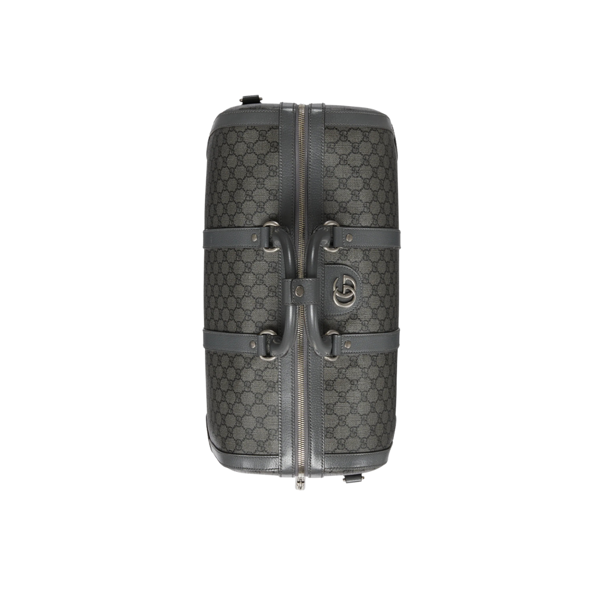 Ophidia Medium Duffle Bag