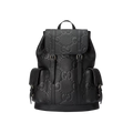 Premium Backpack Black